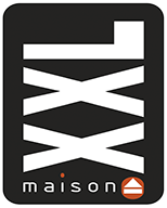 XXL-Maison